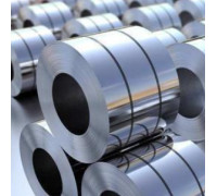 Steel Banner